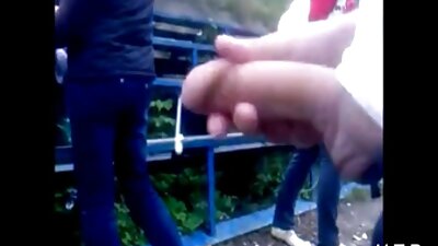 HÜPNOTISEERI oma naist musta kukke kasvatavaks hooraks