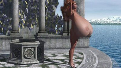Fantastiline seks kiimas naisega, ma tahan teda nii väga 2
