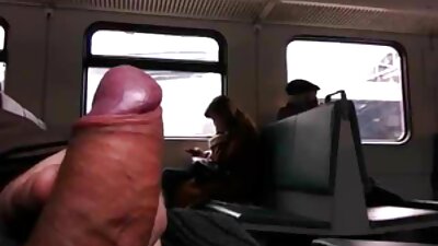 Olen ustav biseksuaalne mees ja otsin kontakti
