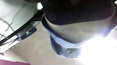 Mulle meeldib näha, kuidas poisid mu naise piltidel on