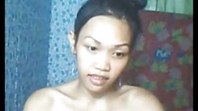 lits bbw saada oma suu ja tuss huuled ümber must riista