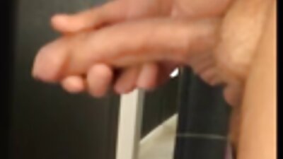 Armas blond paljastab oma kena keha ja palju muud