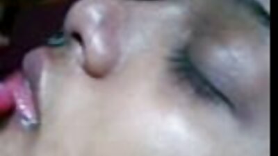 Preggo Slut
