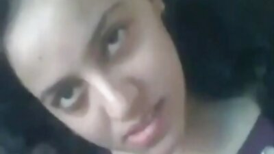 HottyH naudib oma mänguasju