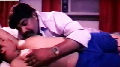 Mahlase naise Foot Job andke mulle teada, kui soovite teda neega jagada