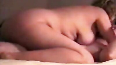 seksikas ei