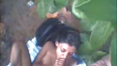 2 Rootsi lesbid