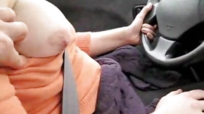 Cuck GF armastab ja kummardab oma BBC Bulli